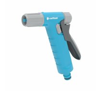C.IDEAL PISTOLET DO WODY HYDRON C50-737 (5907512605486) ( JOINEDIT85729994 )