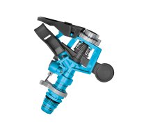 CELLFAST CELLPRO GLOWICA ZRASZACZA PULSACYJNEGO C52-306 (5907512605967) ( JOINEDIT73749378 )