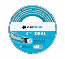 CELLFAST WAZ OGRODOWY IDEAL ROZMIAR: 1" DLUGOSC: 20m C10-271 (5907512607206) ( JOINEDIT56496144 )