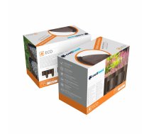PALISADA OGR. 8 5cm*2 4 mb CEGLASTA ECO C34-033 (5907512607831) ( JOINEDIT65801307 )