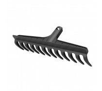 C.IDEAL GLOWICA C40-213 (5907512609514) ( JOINEDIT65788139 )