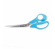 C.IDEAL NOZYCZKI UNIWERSALNE 21cm C40-430 (5907512609675) ( JOINEDIT65801323 )