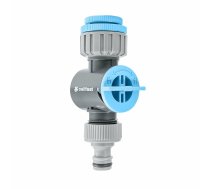 CELLFAST PRZYLACZE NA KRAN Z FILTREM IDEAL C52-256 (5907512609743) ( JOINEDIT65801336 )