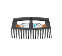 C.ERGO GLOWICA DO GRABI 430 C40-120 (5907553504090) ( JOINEDIT65788136 )