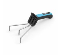 CELLFAST ERGO KULTYWATOR C42-004 (5907553504250) ( JOINEDIT65788170 )
