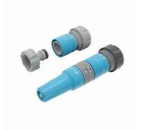 C.ZESTAW ZRASZAJACY Z DYSZA 3/4"ABS C50-710 (5907553505295) ( JOINEDIT65788182 )