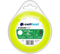 ZYLKA TNACA CELL-FAST 2.7*15m/OK. C35-006 (5907553507312) ( JOINEDIT85729967 )