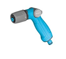 CELLFAST CELLPRO PISTOLET DO WODY MODUS 3 C52-030 (5907553508180) ( JOINEDIT73749376 )