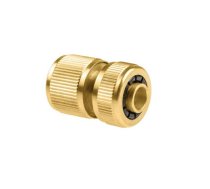 C.SZYBKOZLACZE 1/2" MOSIADZ C52-830 (5907553509194) ( JOINEDIT65788215 )