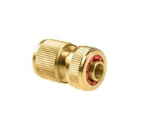 C.SZYBKOZLACZE STOP 1/2" MOSIADZ C52-820 (5907553509200) ( JOINEDIT65788213 )