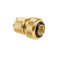 C.SZYBKOZLACZE 3/4" MOSIADZ C52-835 (5907553509217) ( JOINEDIT65788216 )