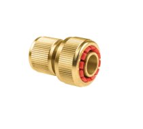 C.SZYBKOZLACZE STOP 3/4" MOSIADZ C52-825 (5907553509224) ( JOINEDIT65788214 )