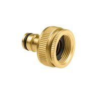 C.PRZYLACZE 3/4-1" NA KRAN MOSIADZ 52-865 (5907553509255) ( JOINEDIT85726298 )