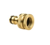 C.PRZYLACZE 1/2-3/4" NA KRAN MOSIADZ C52-860 (5907553509262) ( JOINEDIT85730003 )