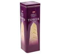 TACTIC Gra Collection Classique Tower 14004 (6416739140049) ( JOINEDIT54587317 )