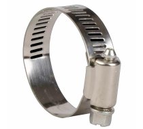 OPASKA SLIMAKOWA 12-20mm/25szt. 37-024 (6900223357643) ( JOINEDIT56868301 )
