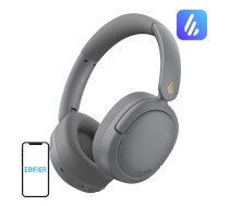 Sluchawki bezprzewodowe Edifier W800BT Pro ANC (szare) 6923520247868 (6923520247868) ( JOINEDIT65410076 )
