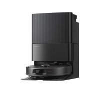 Robot sprzatajacy Roborock Qrevo 798 Black QVRRS52-00 (6936905903150) ( JOINEDIT80783834 )