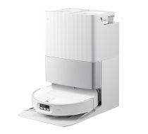 Robot sprzatajacy Roborock Qrevo EdgeT QRET-02 (6936905903242) ( JOINEDIT80783831 )