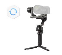 DJI Care Refresh DJI RS 4 (plan dwuletni) - kod elektroniczny OTHER063615 (6941565976215) ( JOINEDIT67154375 )