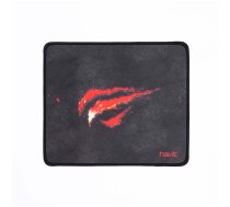 Havit MP837 Spēļu Peļu Paliktnis 250x250 ( MP837 ) peles paliknis