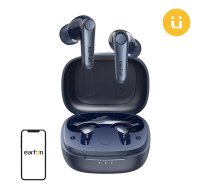 EarFun Air Pro 3 ANC (niebieskie) ( TW500L )