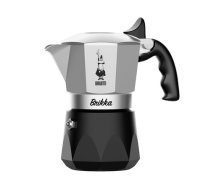 Bialetti - New Brikka 2023 4tz 0007328 (8006363040563) ( JOINEDIT80764887 )