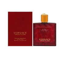 Eros Flame (WP M 30) ( 8011003845330 )