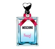 Moschino Funny! Eau de Toilette 25 Women ( PERFUM 4463 8011003991594 )