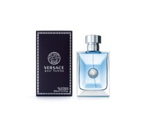 Kvepalai vyrams Versace Pour Homme EDT 100 ml ( 6195967 8011003995967 )