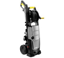 LAVOR MYJKA GALAXY 160 GL/2500W/160BAR 8.086.0228C (8013298216376) ( JOINEDIT74508727 )