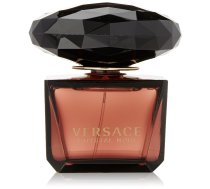 VERSACE Crystal Noir EDT 90ml Smaržas sievietēm