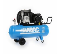 KOMPRESOR ABAC PRO EXP A39B/150 3HP 400V -4116024281 AB4116029054 (8024900742237) ( JOINEDIT79033881 )