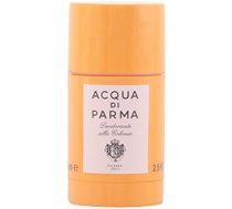 ACQUA DI PARMA Colonia Unisex STICK 75ml 8028713250606 (8028713250606) ( JOINEDIT74975058 )