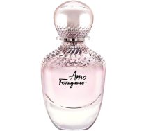 SALVATORE FERRAGAMO Amo EDP spray 30ml 8052086373969 (8052086373969) ( JOINEDIT50202968 )