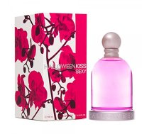 JESUS DEL POZO Halloween Kiss Sexy EDT spray 100ml 8431754347059 (8431754347059) ( JOINEDIT73692574 )