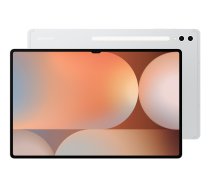 TABLET GALAXY TAB S10 ULTRA/14" 512GB SILV SM-X920 SAMSUNG SM-X920NZSPEUE (8806095596877) ( JOINEDIT85557245 )