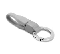 4smarts Micro USB data charging cable 4smartsCableKeyRing (4250774919909) ( JOINEDIT55905913 )