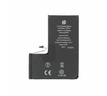 Prio akumulators Apple Iphone 13 Pro 3095 mAh AKU_Prio13Pro (4251488661900) ( JOINEDIT62756619 )