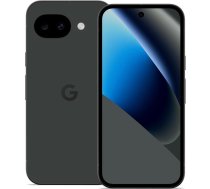 Google Pixel 10a 128 / 8 GB Obsidian GA09561-GB (840353949737) ( JOINEDIT87304503 )