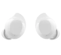 Samsung Galaxy Buds Core SM-R410 White SM-R410 White (8806097355649) ( JOINEDIT87455789 ) Mobilais Telefons