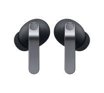 Samsung Galaxy Buds4 Pro Black SM-R640NZKAEUE SM-R640NZKAEUE (8806097984801) ( JOINEDIT87518339 ) aksesuārs mobilajiem telefoniem