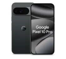 Google Pixel 10 Pro 128 / 16GB Obsidian GA09601-GB (840353925977) ( JOINEDIT92844451 )
