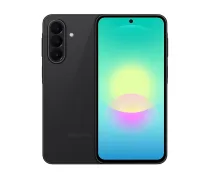 Samsung Galaxy A27 SM-A276B 5G 8 / 256GB Black SM-A276BZKCEUE (8806099353438) ( JOINEDIT92018786 ) Mobilais Telefons