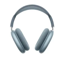 Apple Airpods Max - Blue MWW63ZM/A (195949544309) ( JOINEDIT93460134 )