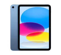 Tablet Apple iPad 10.9 11.Gen (2025) 128GB WiFi - US Spec - Blue MD4A4LL/A (195950086461) ( JOINEDIT94657307 )