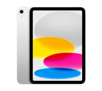 Tablet Apple iPad 10.9 11.Gen (2025) 128GB 5G - Silver MD7F4HC/A (195950104516) ( JOINEDIT93459842 )
