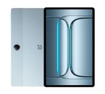 Tablet OnePlus Pad Lite 11 6GB RAM 128GB WiFi - Aero Blue 6921815629092 (6921815629092) ( JOINEDIT91217425 )