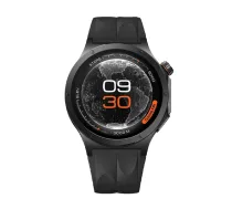 Watch OnePlus Watch 4 46mm - Midnight ONEPLUSWATCH4BK (6921815630593) ( JOINEDIT92320962 )