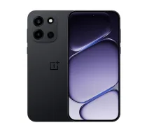 OnePlus Nord 6 5G Dual Sim 12GB RAM 512GB - Black ONENORD6BK (6921815631408) ( JOINEDIT91217660 ) Mobilais Telefons